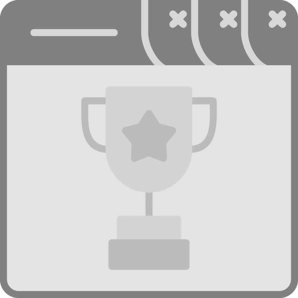 Quality Vector Icon