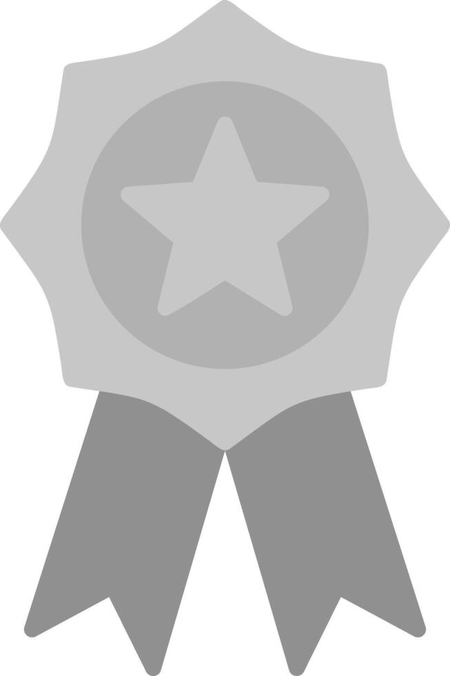 Award Vector Icon