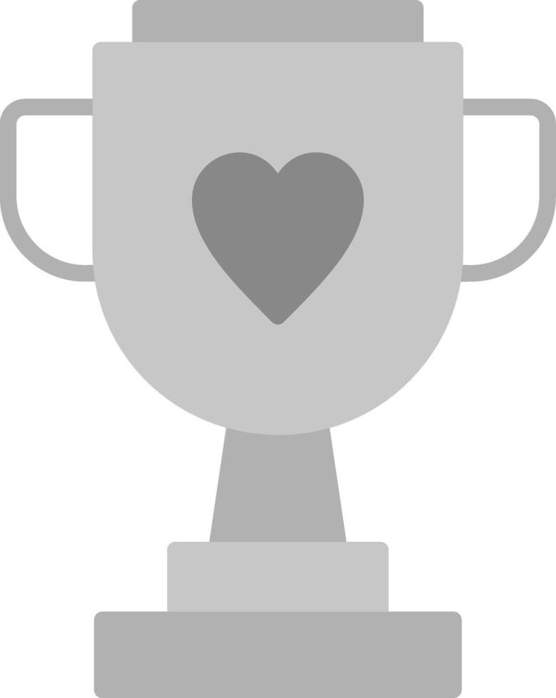 Success Vector Icon
