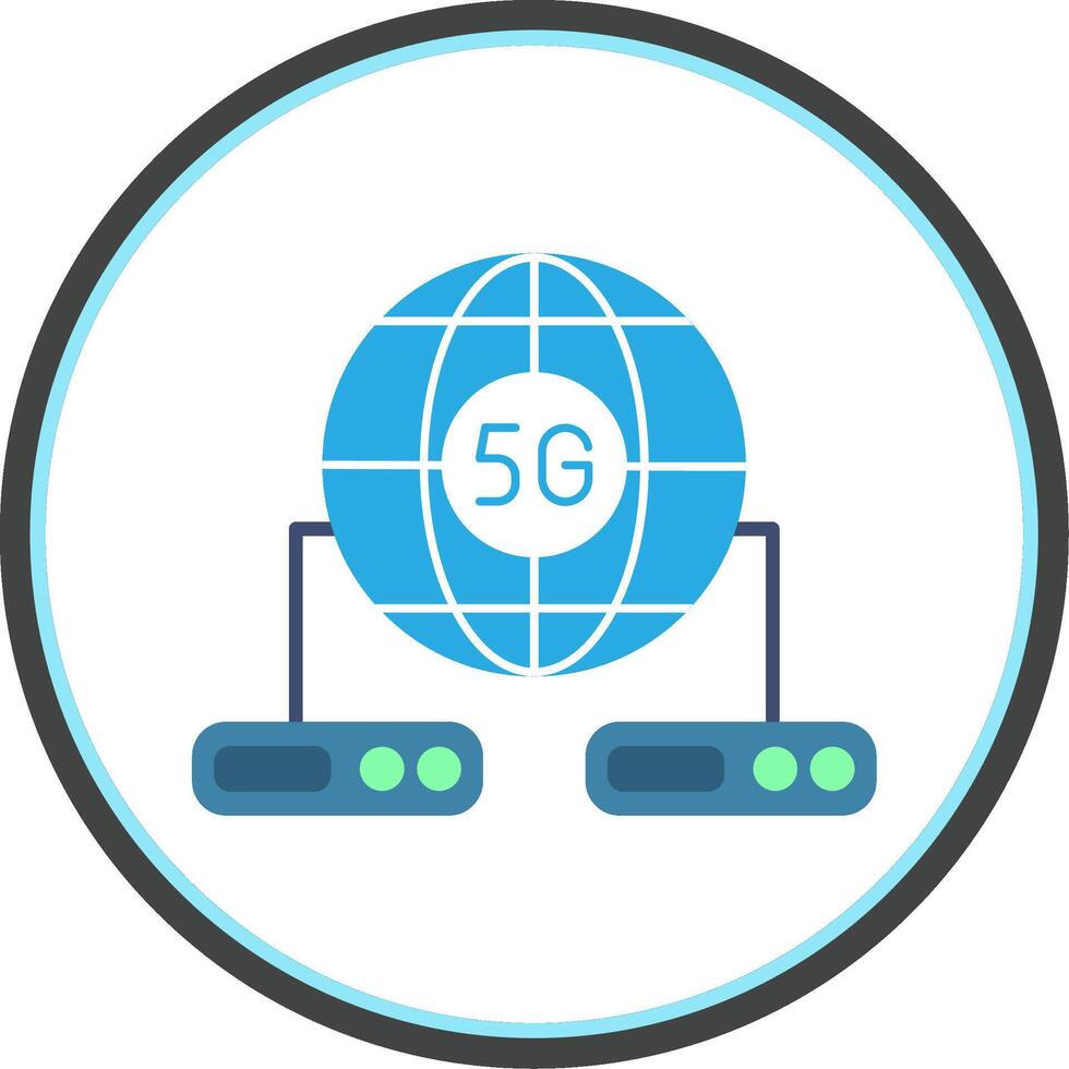 Page 4 | Multidimensional Vector Art, Icons, and Graphics for Free Download