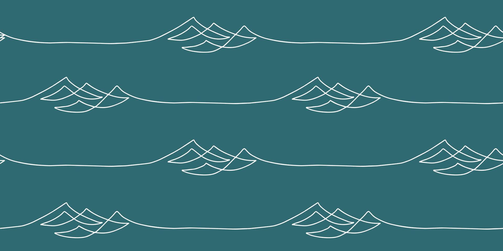 seamless-wave-pattern-drawn-with-one-continuous-line-vector-line-art-loopable-pattern-for-invitations-cards-print-on-fabric-wallpapers-scrapbooking-wrapping-paper-and-textile-products-38837842-vector-art-at-vecteezy