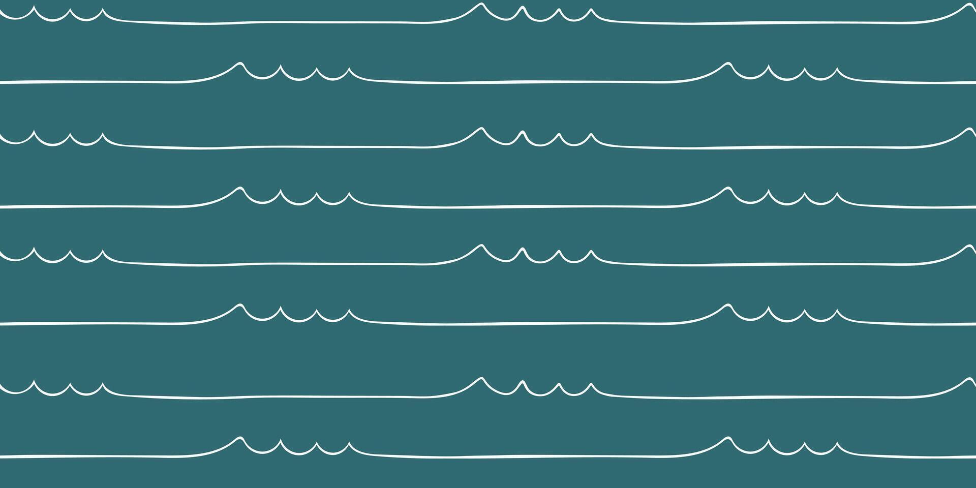 seamless-wave-pattern-drawn-with-one-continuous-line-vector-line-art-loopable-pattern-for-invitations-cards-print-on-fabric-wallpapers-scrapbooking-wrapping-paper-and-textile-products-38837862-vector-art-at-vecteezy