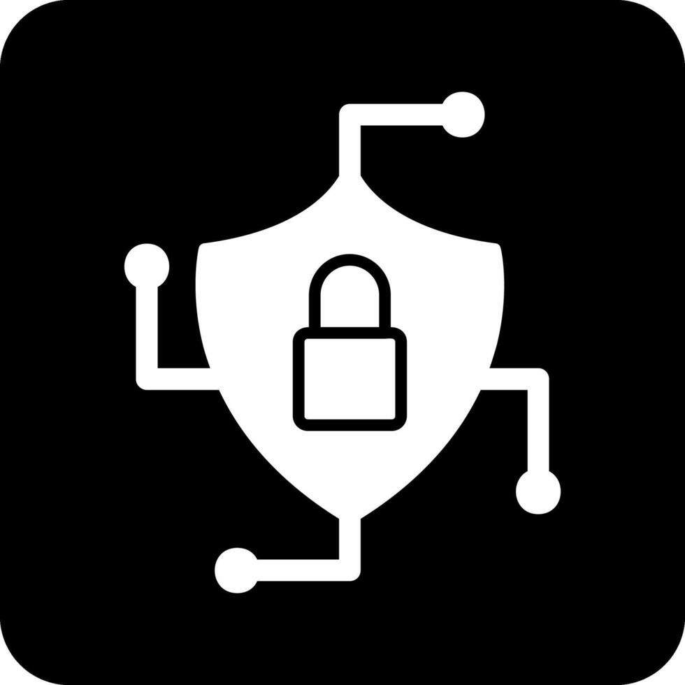 Shield Vector Icon