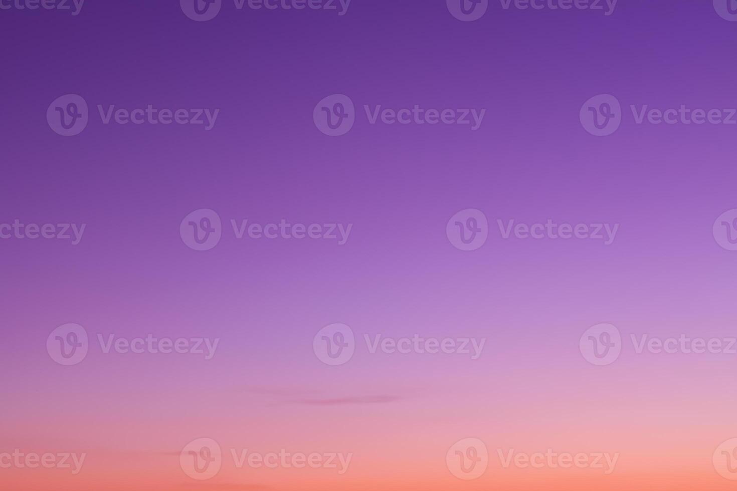 Pastel Dreams A Mesmerizing Canvas Painted in Beautiful Pastel Sky, Unveiling Nature's Tranquil Elegance and Creating a Serene Horizon Brimming with Soft Hues and Ethereal Beauty photo