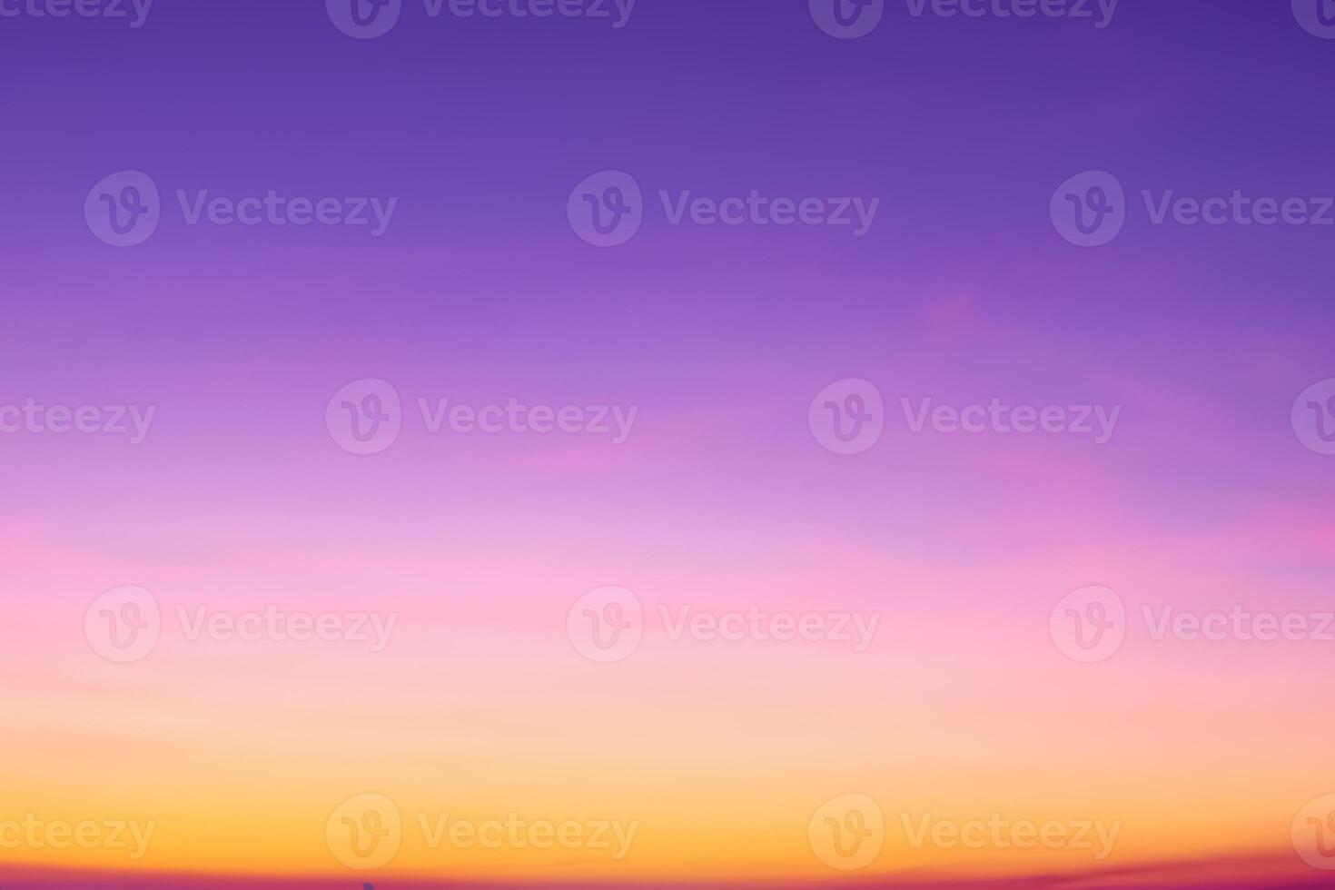 Pastel Dreams A Mesmerizing Canvas Painted in Beautiful Pastel Sky, Unveiling Nature's Tranquil Elegance and Creating a Serene Horizon Brimming with Soft Hues and Ethereal Beauty photo