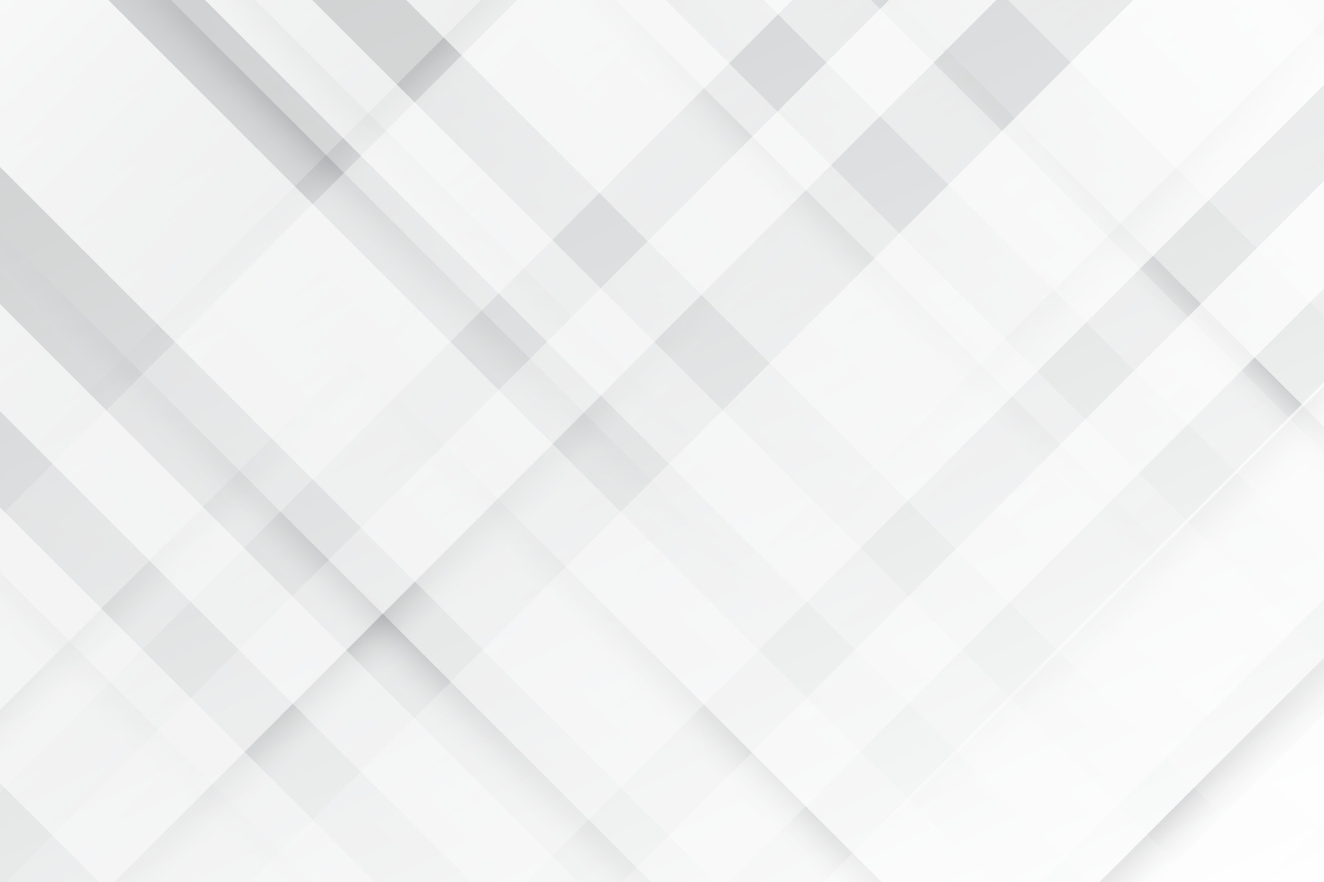 White background with abstract design 38845420 Vector Art at Vecteezy