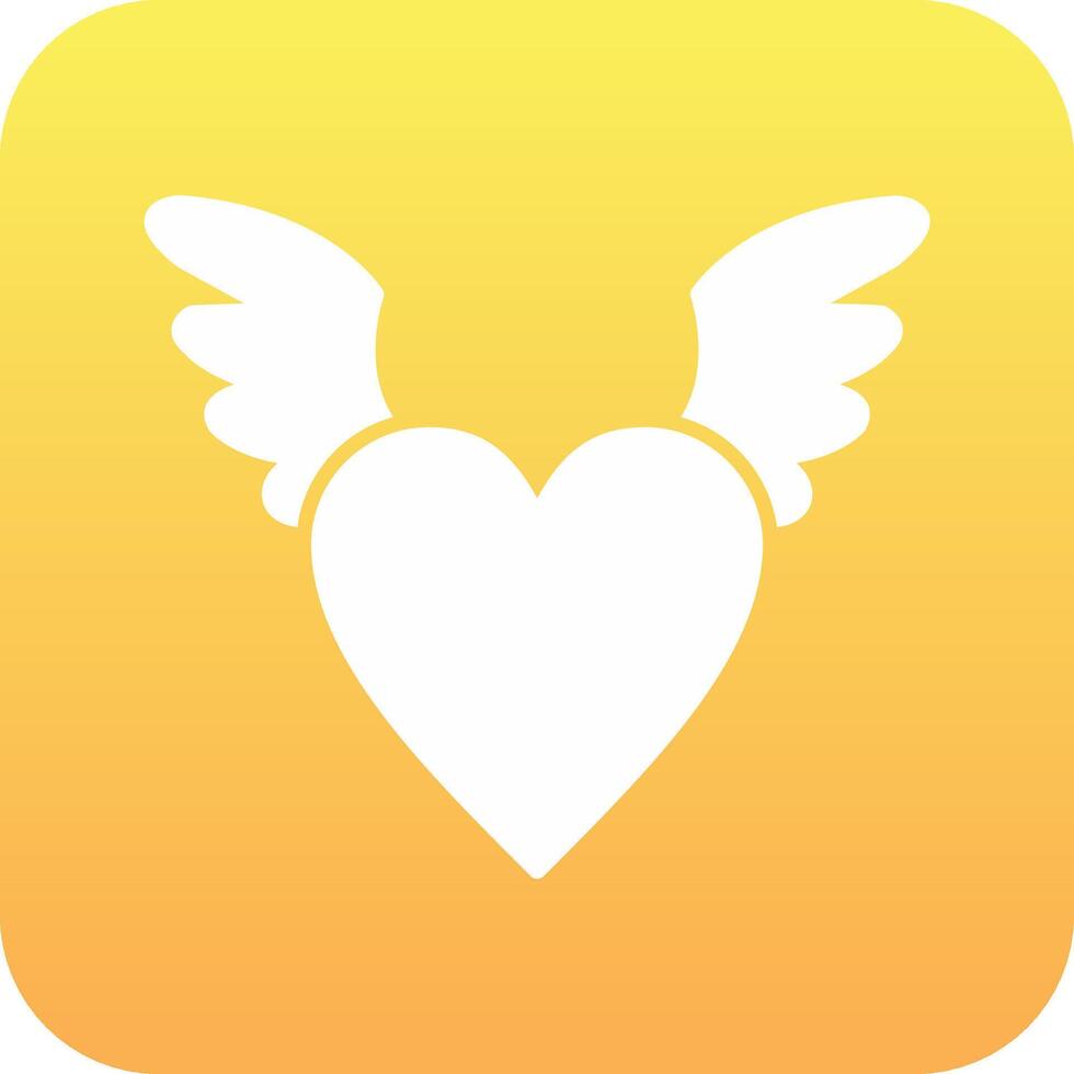 Heart Vector Icon