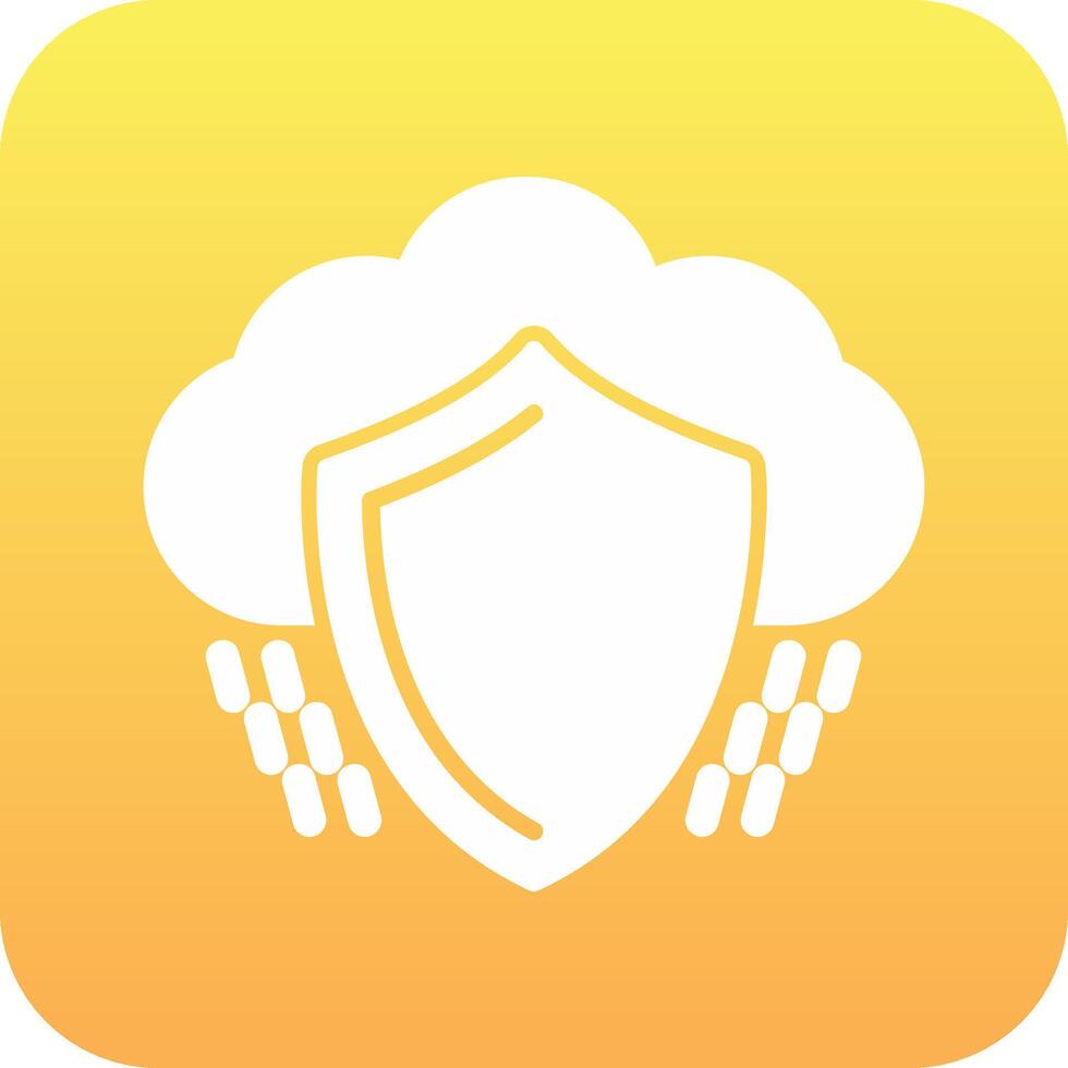 Shield Vector Icon