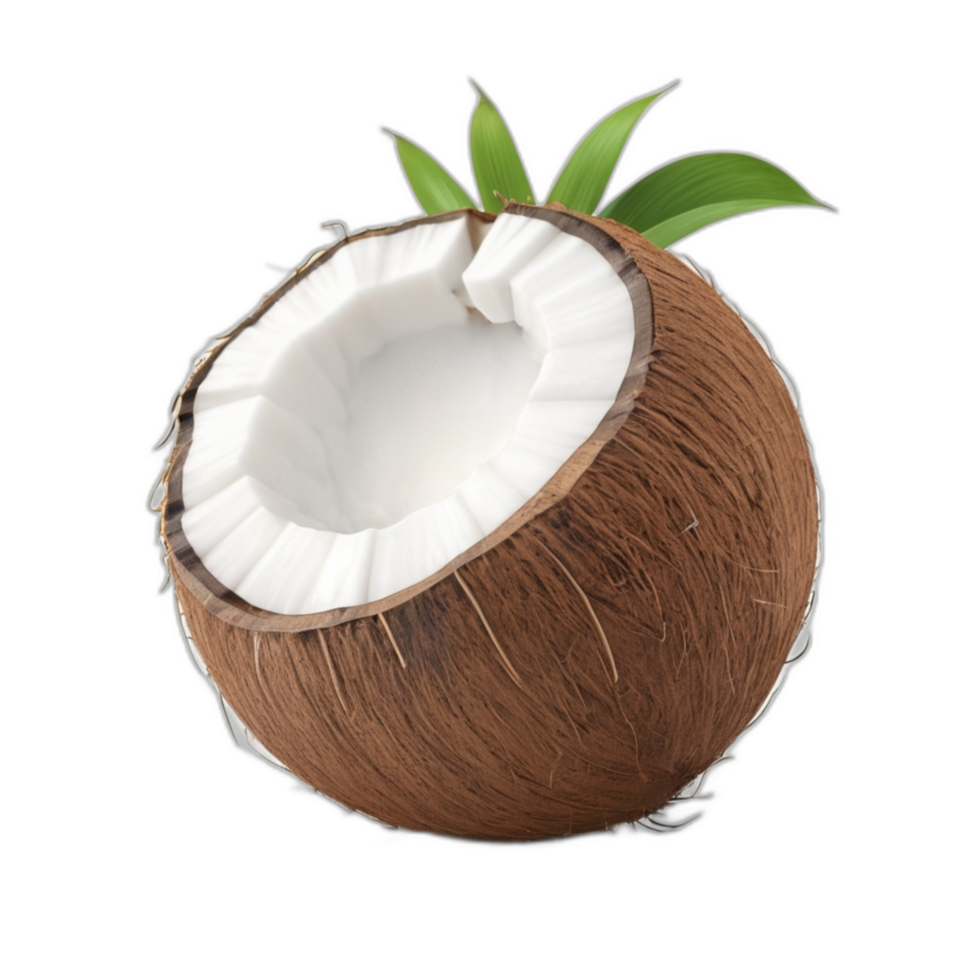 3d prestados Coco png