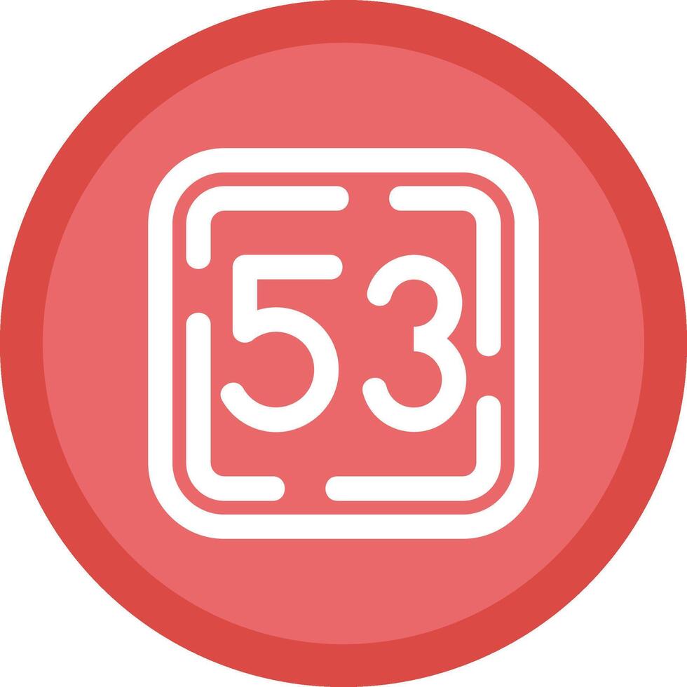 icon icons vector