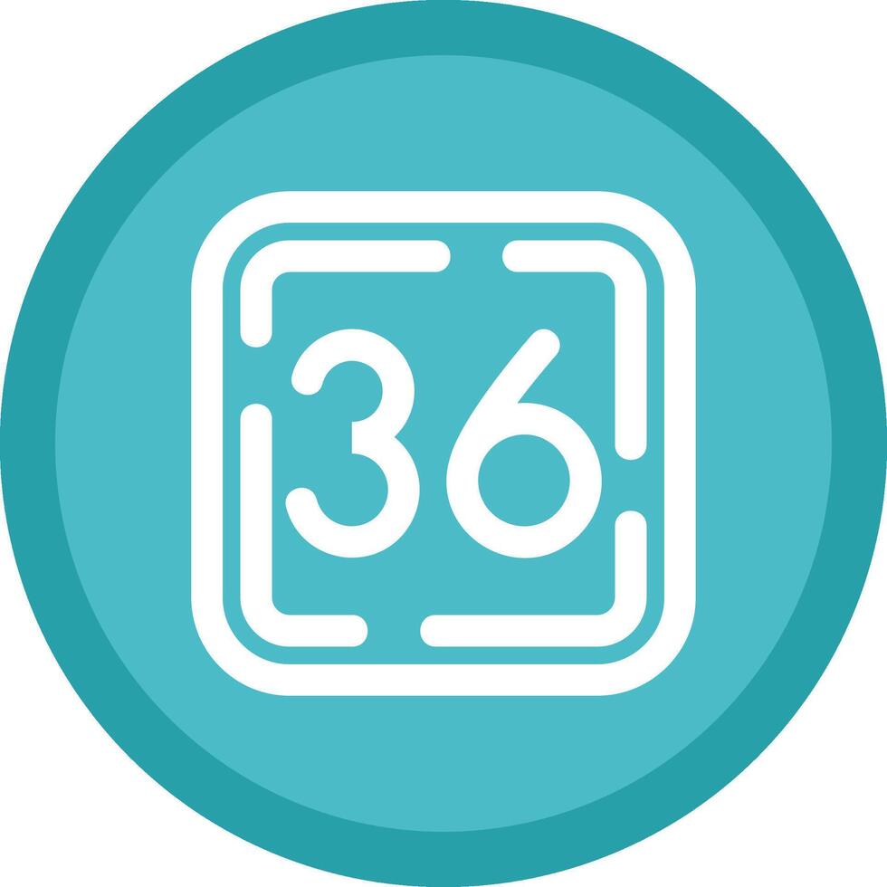 icon icons vector