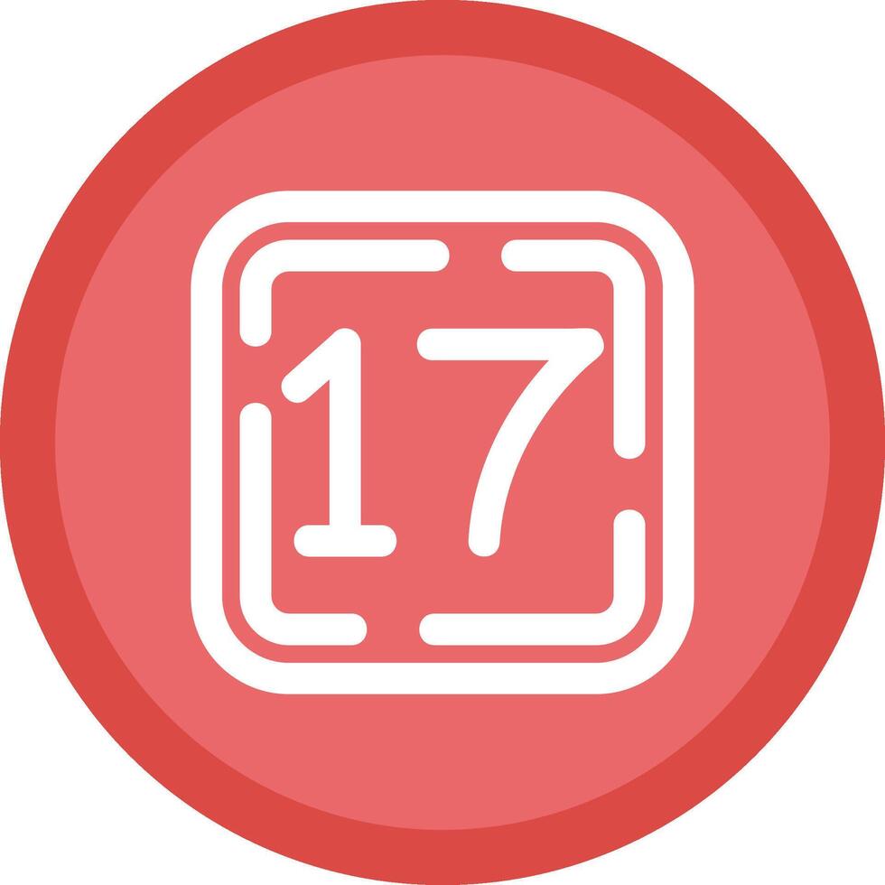 icon icons vector