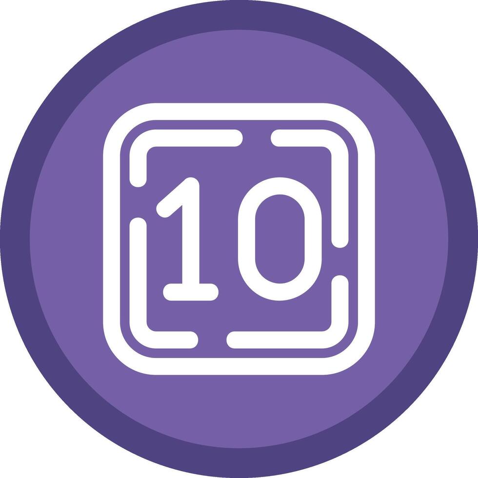 icon icons vector