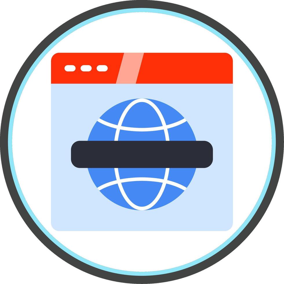 icon icons vector