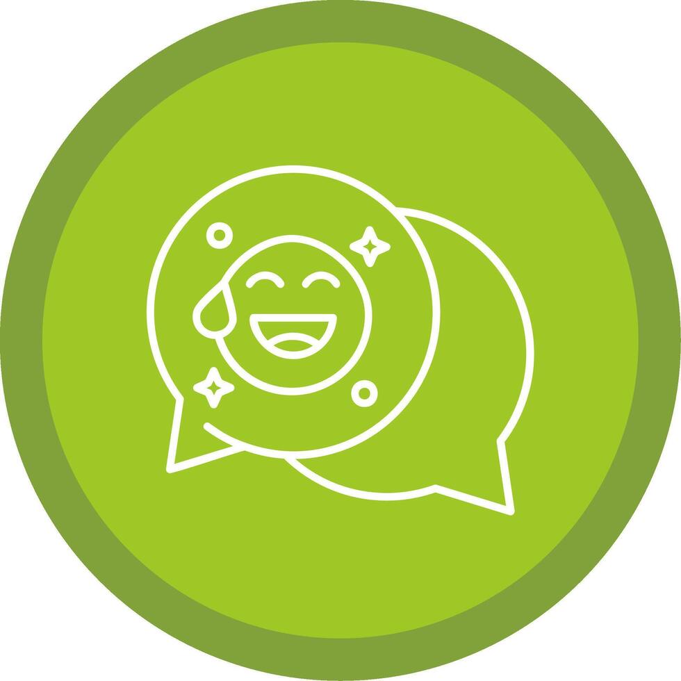 icon icons vector
