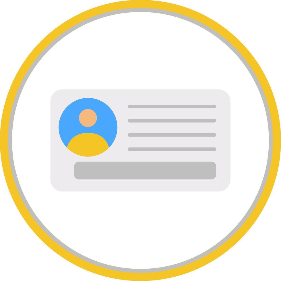 icon icons vector