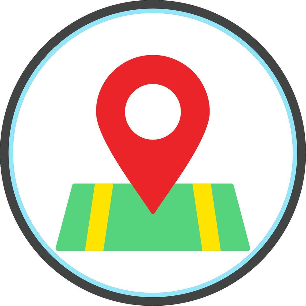 icon icons vector