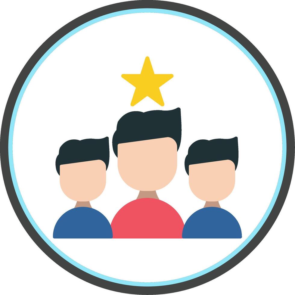 icon icons vector