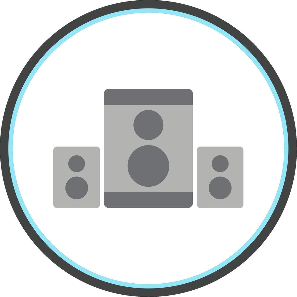 icon icons vector