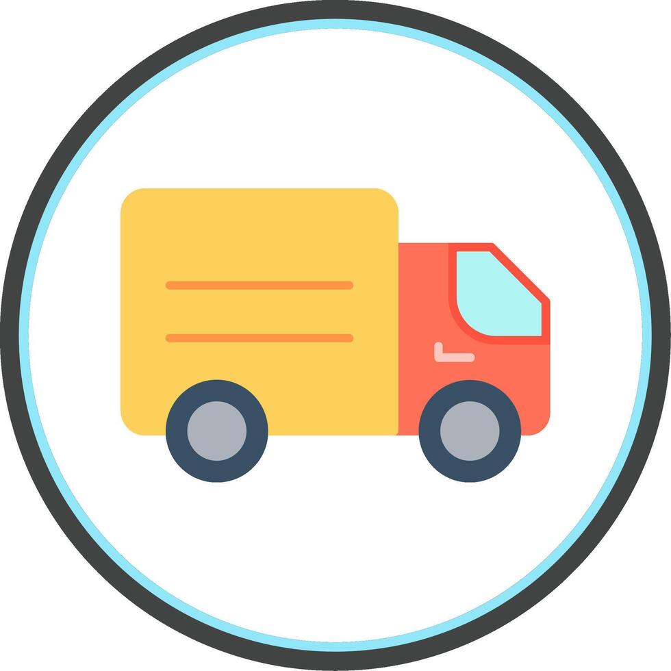 icon icons vector