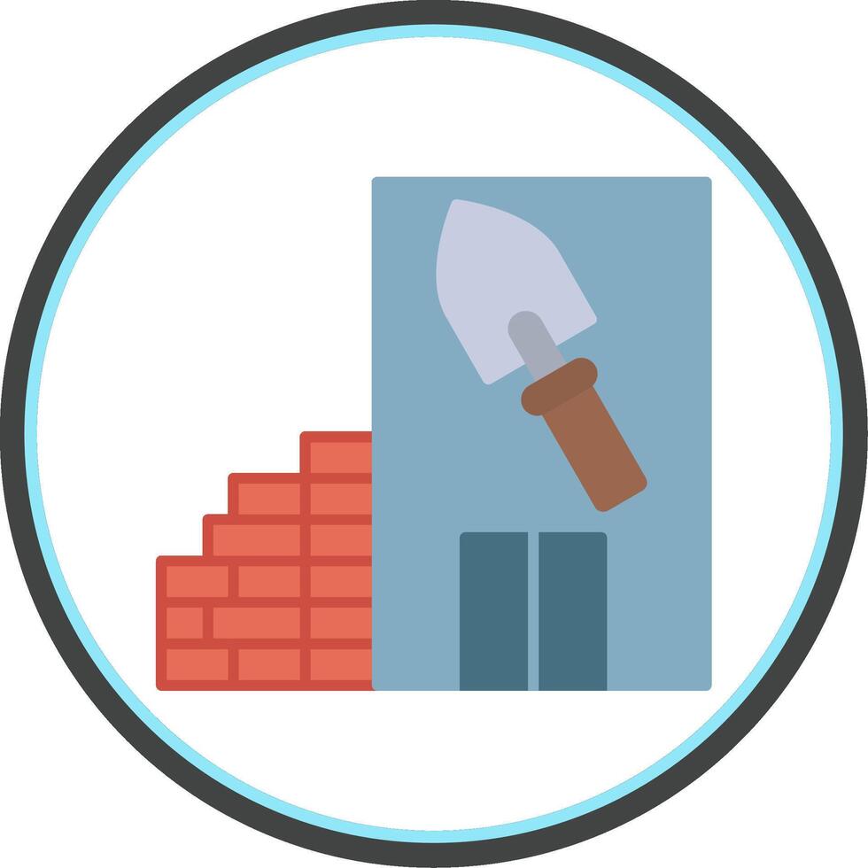 icon icons vector