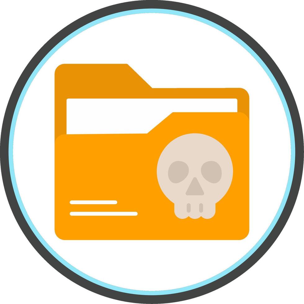 icon icons vector