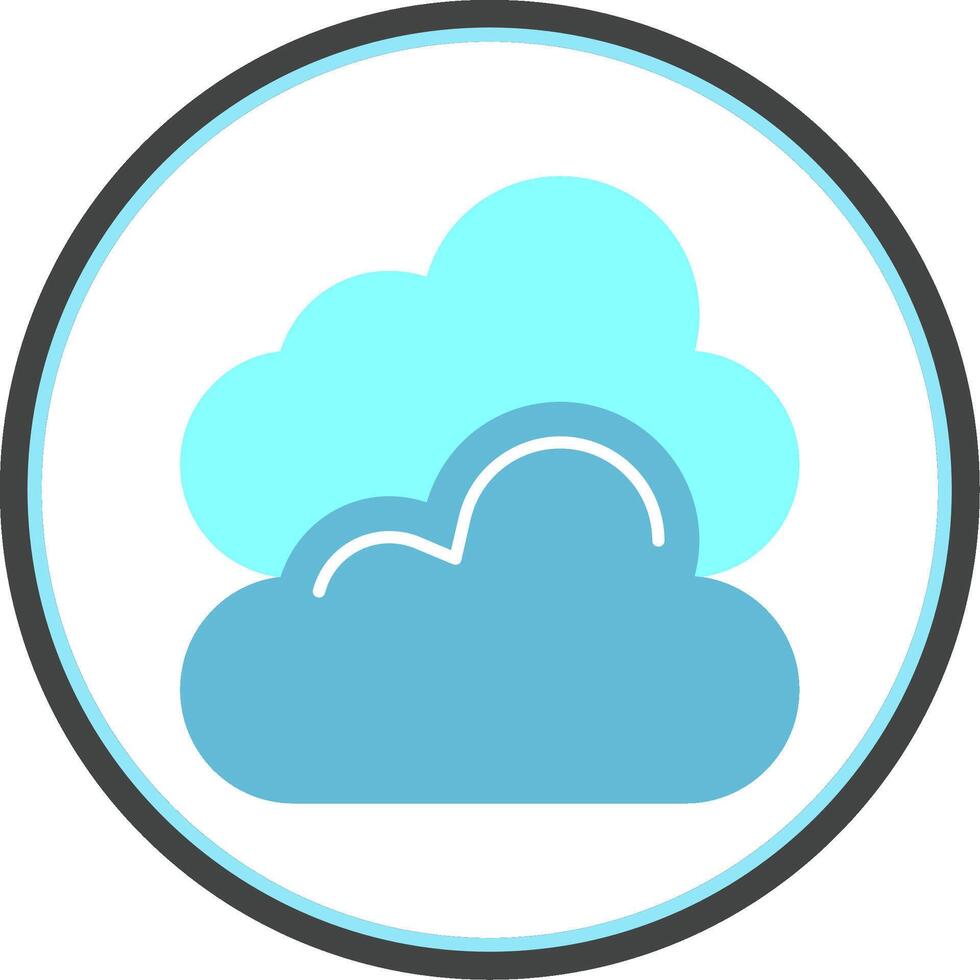 icon icons vector