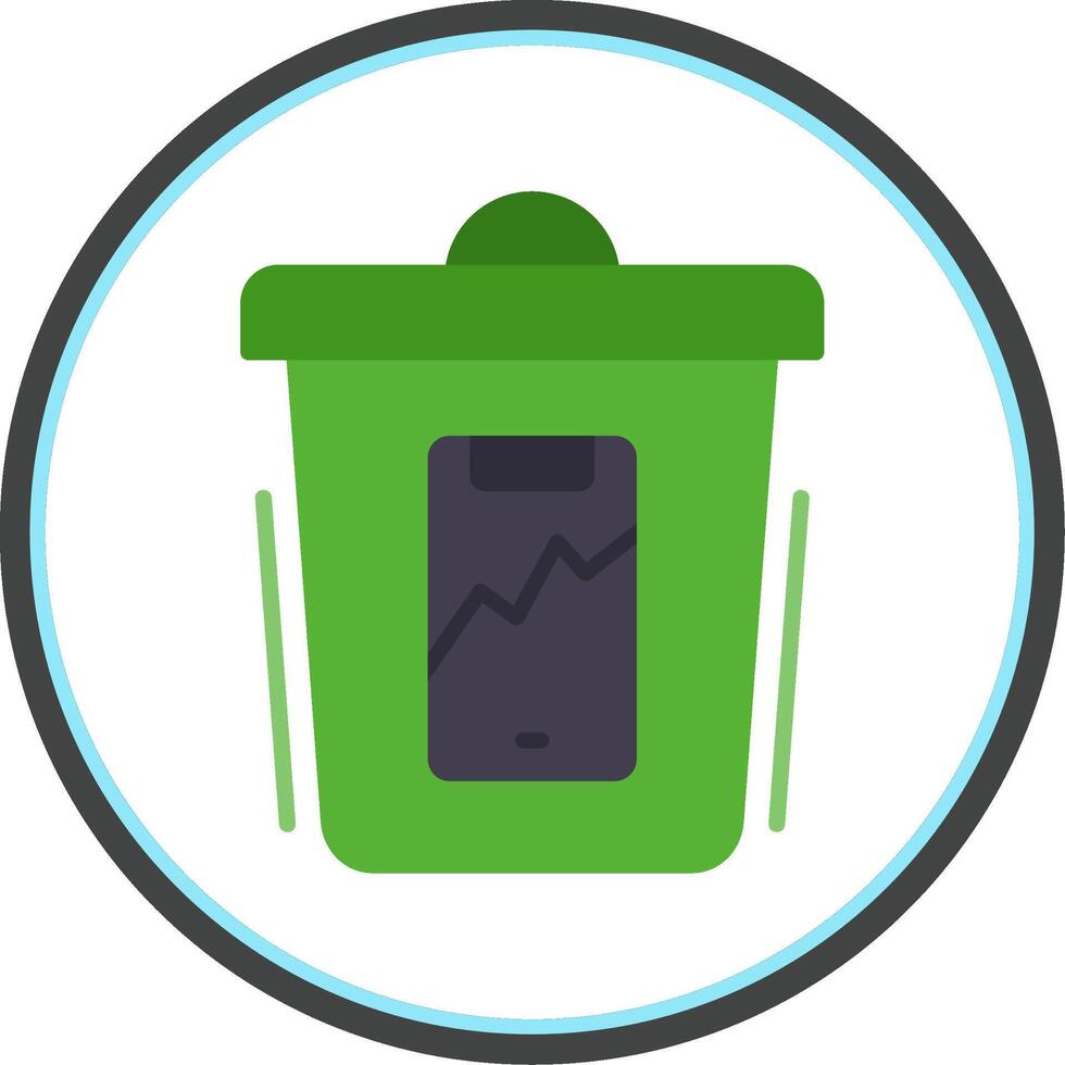 icon icons vector
