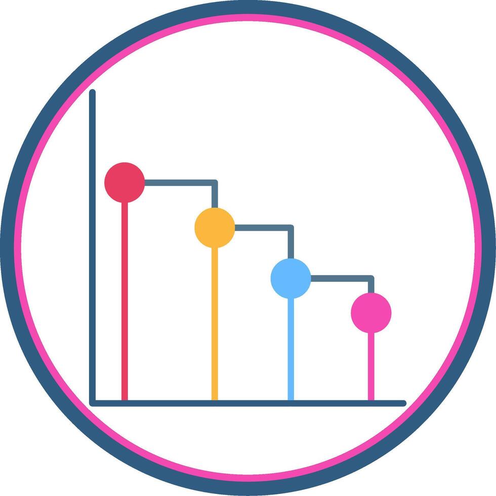 icon icons vector