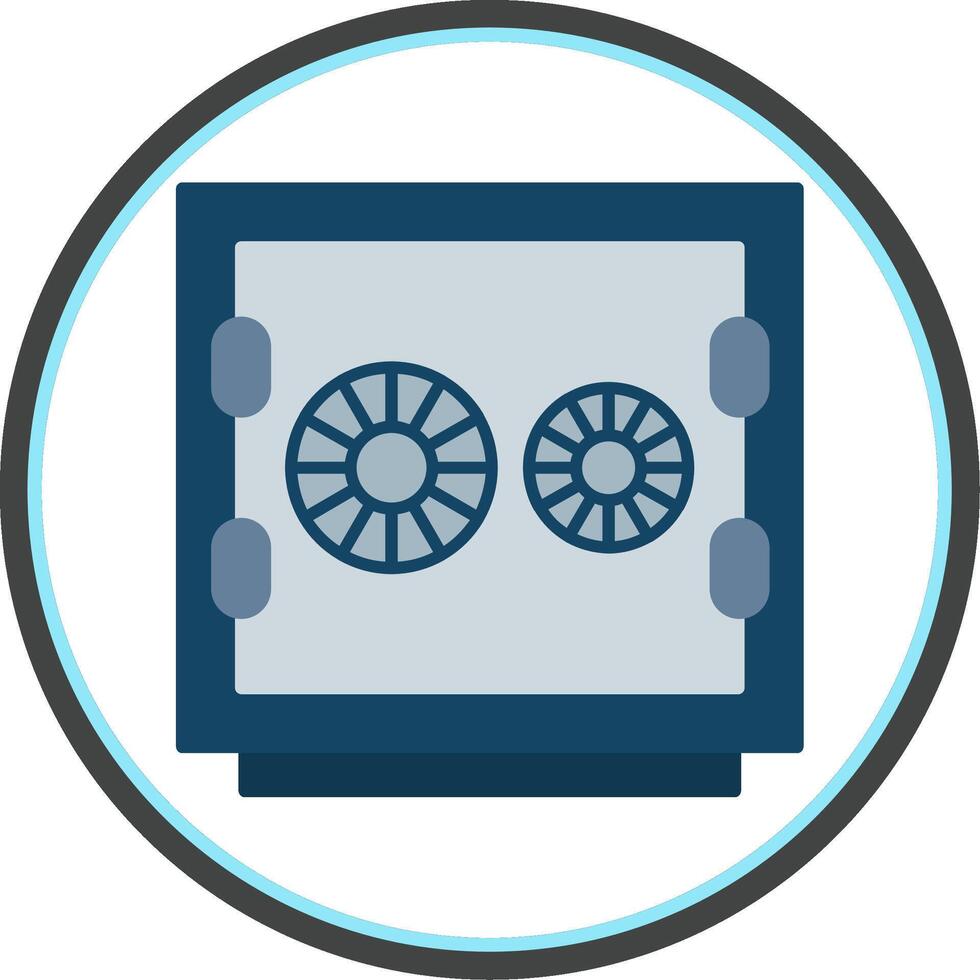 icon icons vector