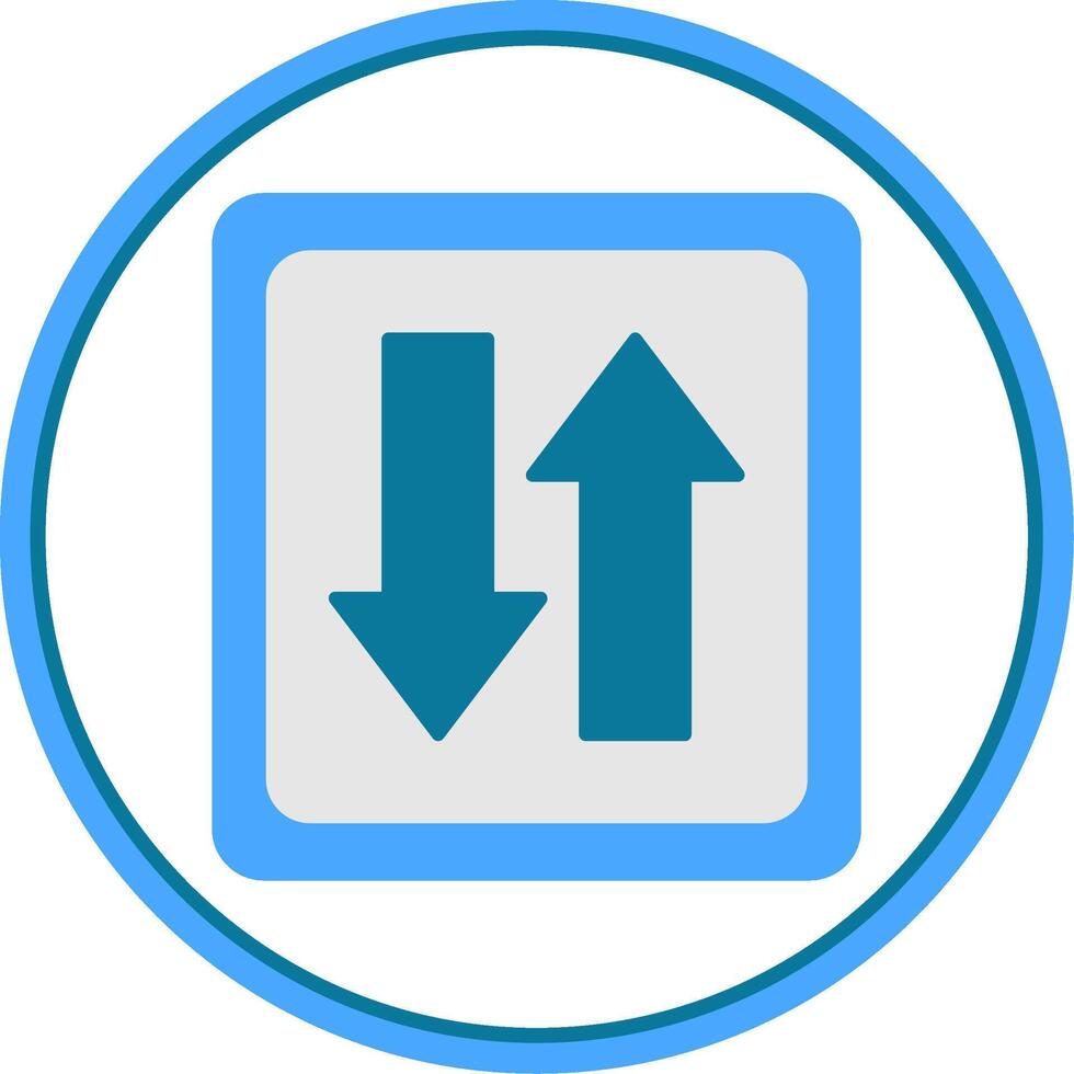 icon icons vector