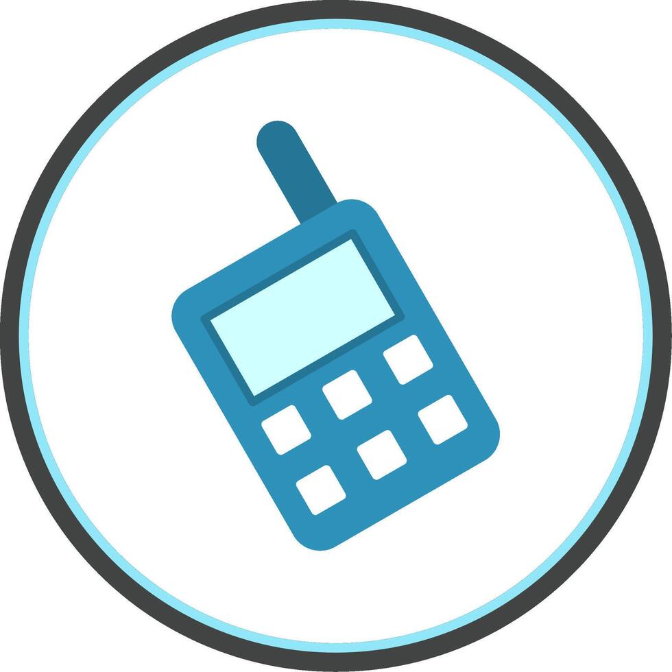 icon icons vector