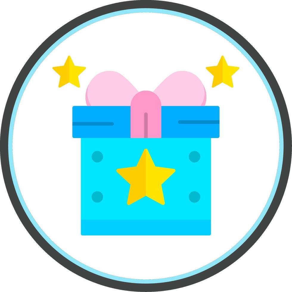 icon icons vector
