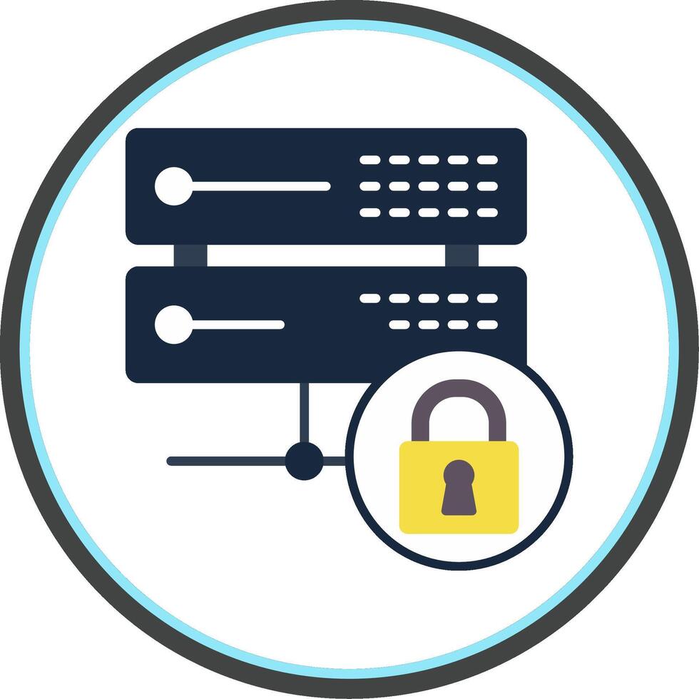 icon icons vector