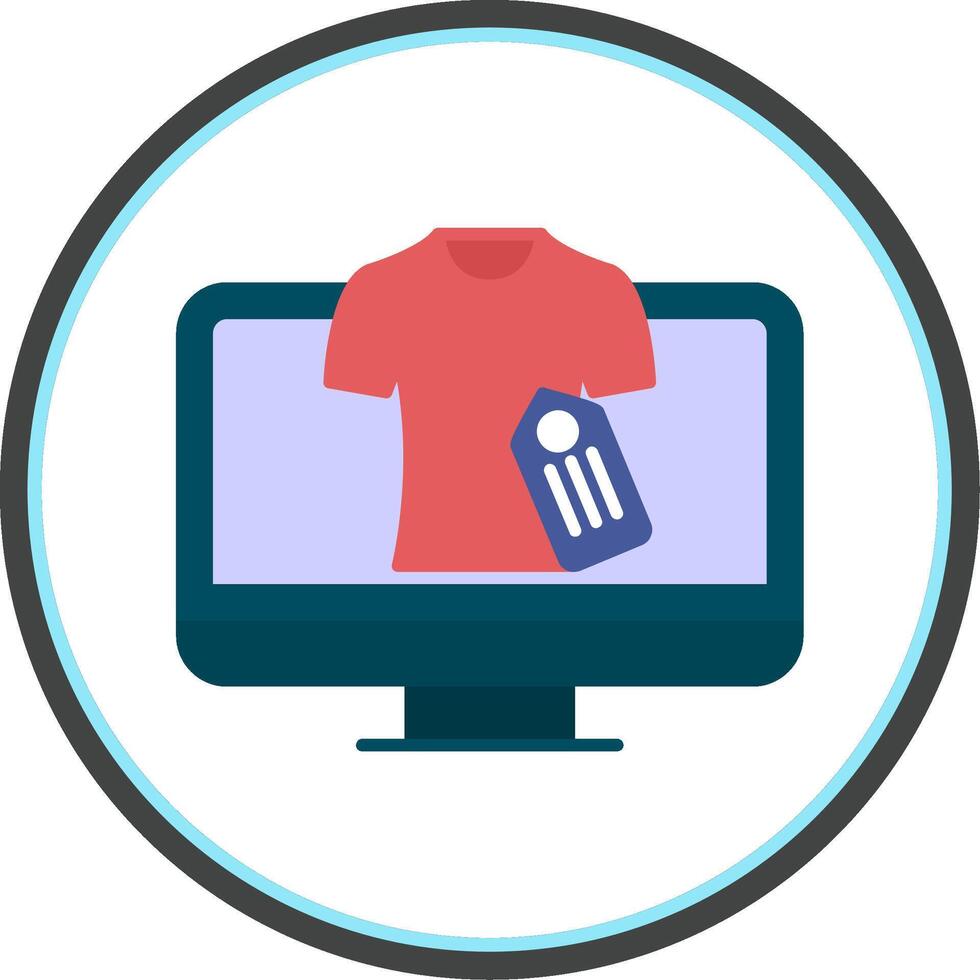 icon icons vector