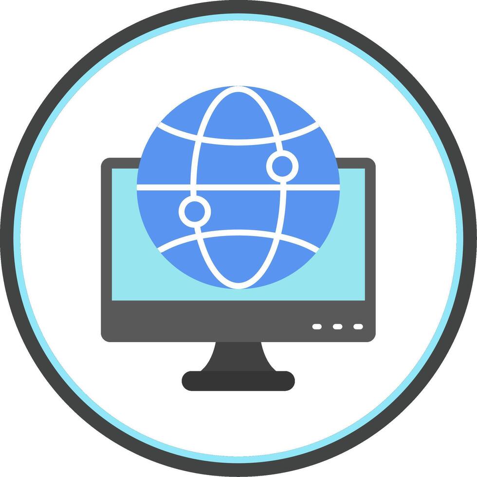 icon icons vector