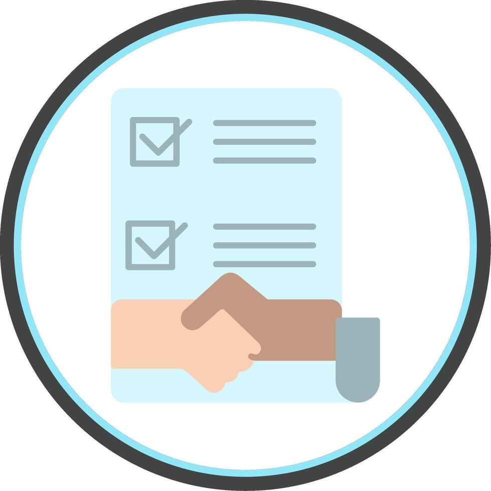 icon icons vector