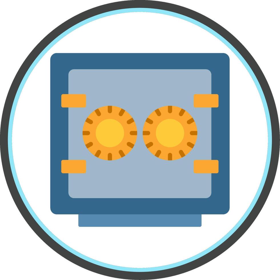 icon icons vector