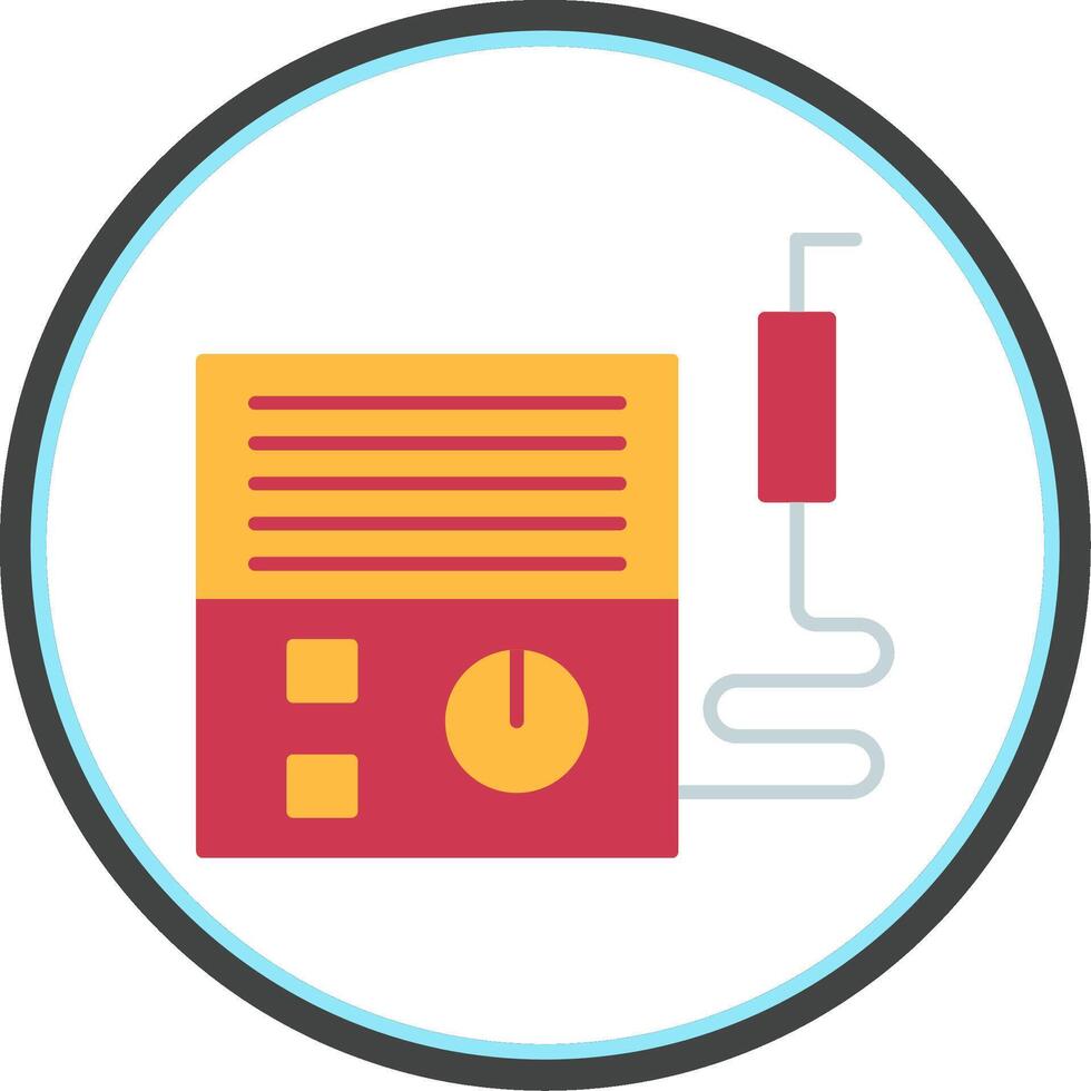 icon icons vector