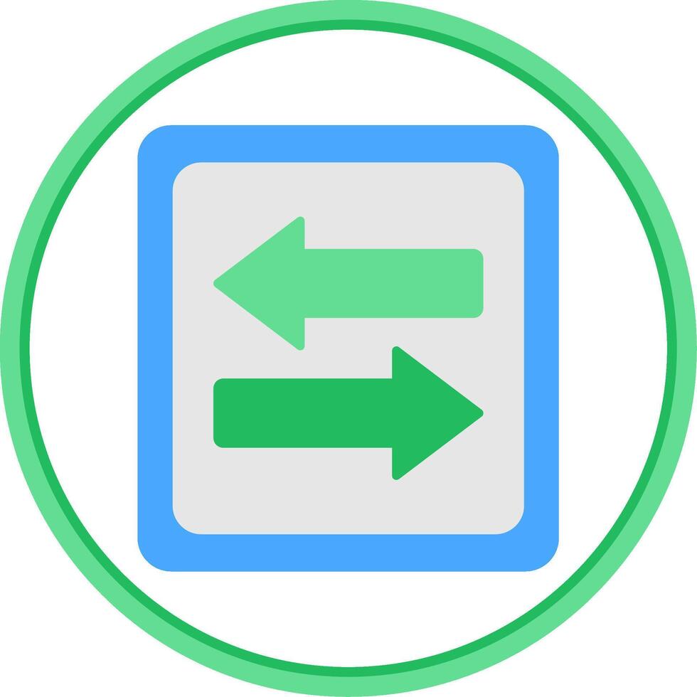 icon icons vector