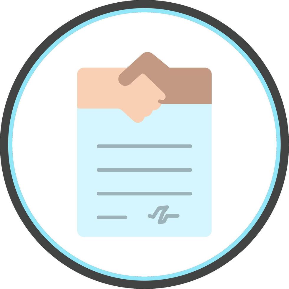 icon icons vector