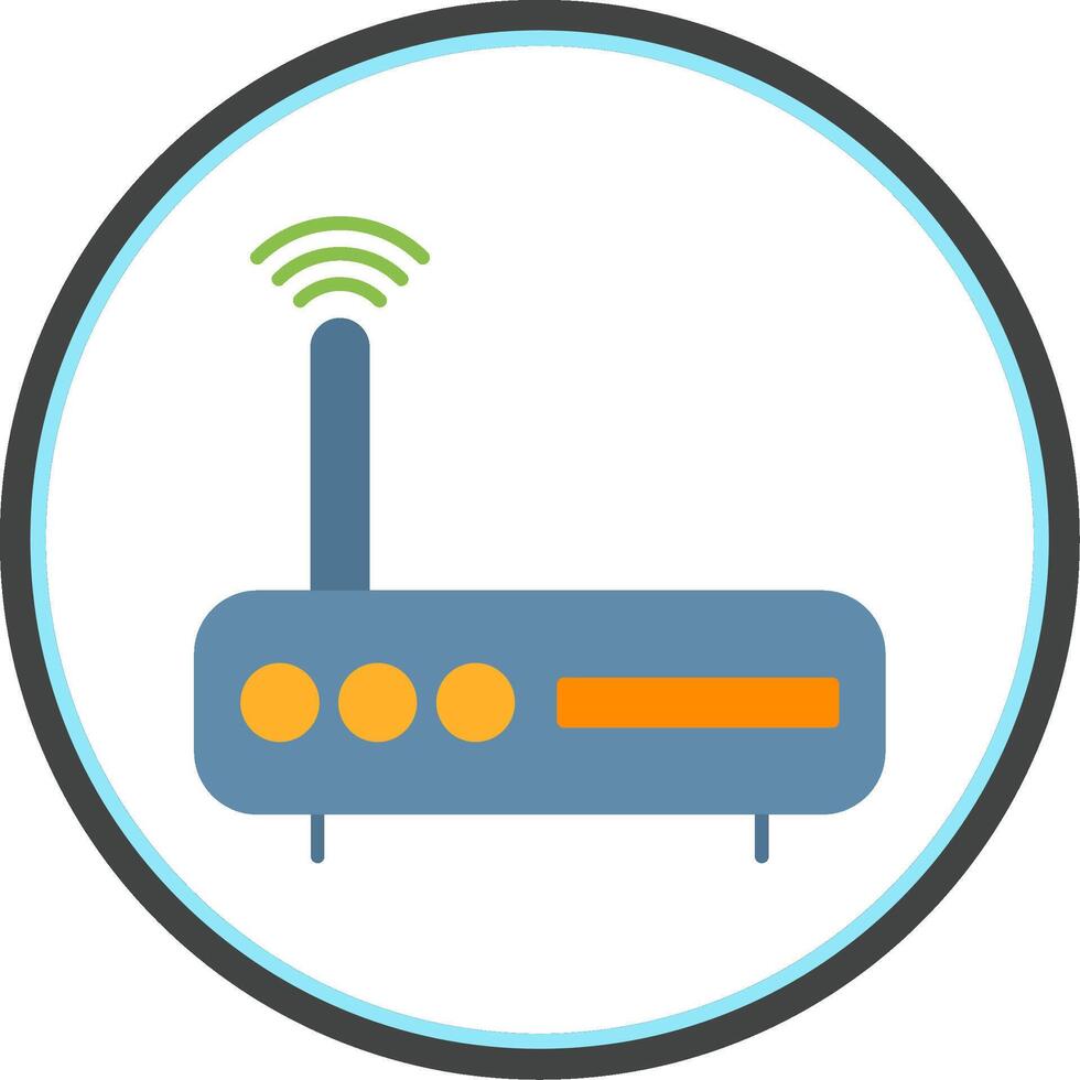 icon icons vector