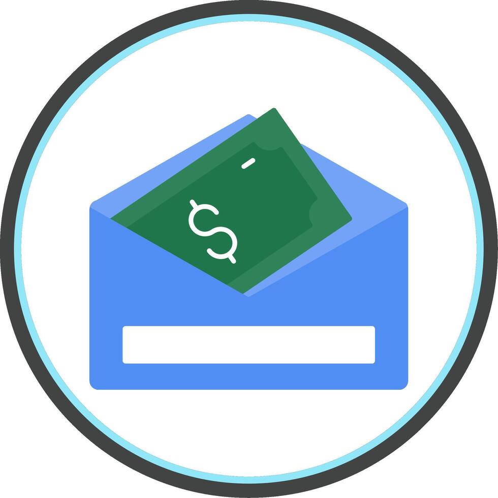 icon icons vector