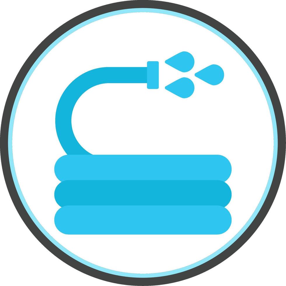 icon icons vector