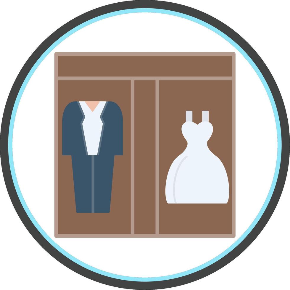 icon icons vector
