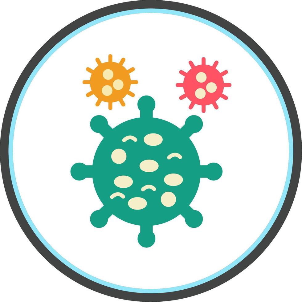 icon icons vector
