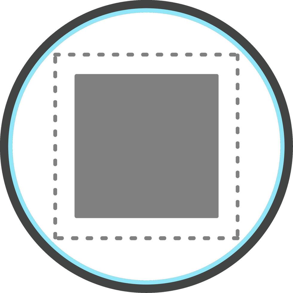 icon icons vector