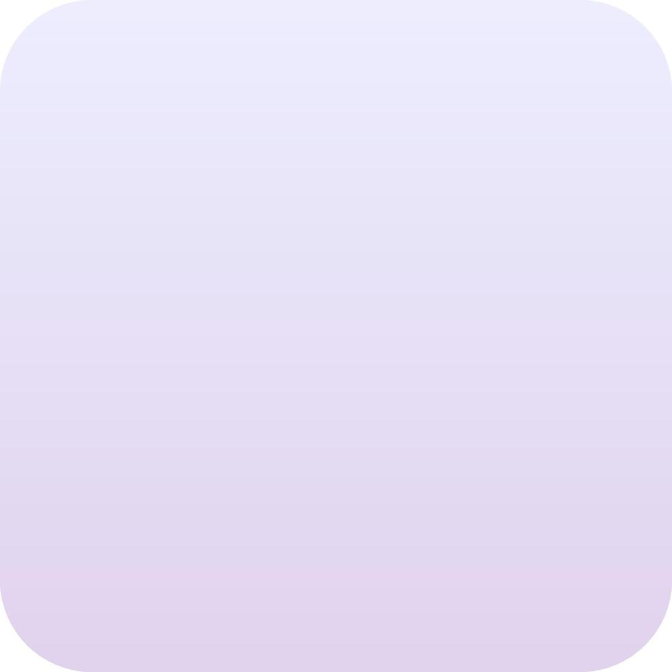 Bar Chart Vector Icon