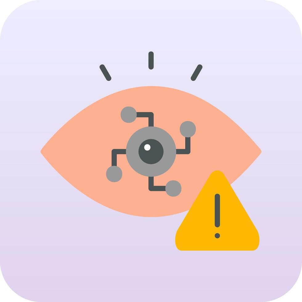 Spy Vector Icon
