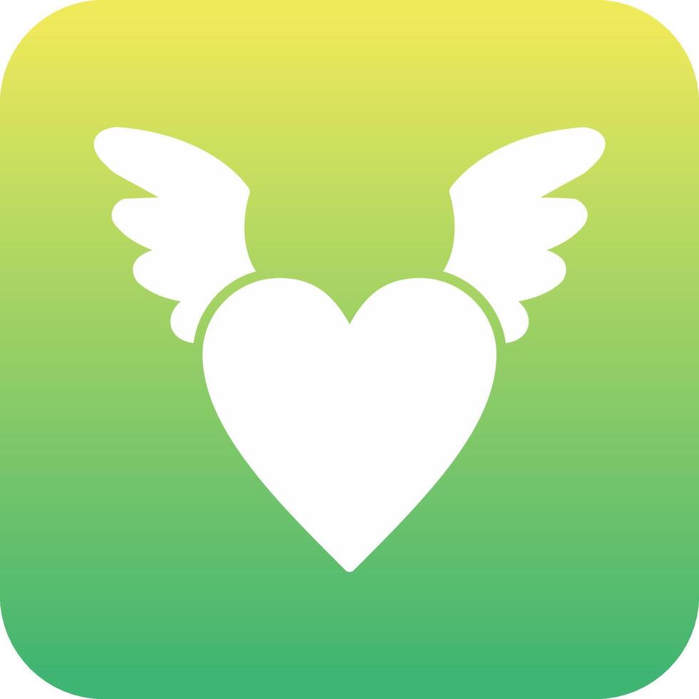 Heart Vector Icon